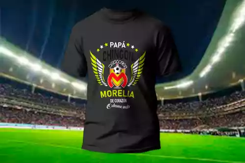 vectores plantilas FUTBOL,EQUIPOS MéXICO,PAPá,